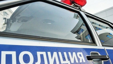 Полицейские Песчанокопского района раскрыли кражу ювелирных изделий