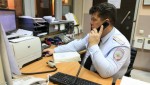 Полицейские и школьники — на одной волне: в Песчанокопском прошла «Зарядка со стражем порядка»