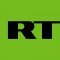 Губернатор Голубев: пострадавших после атаки БПЛА в Ростовской области нет