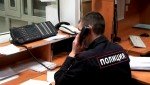 В Песчанокопском районе водителя убличили в даче взятки сотруднику ДПС